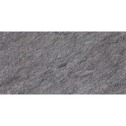 Brave Grey 30x60 LASTRA 20mm