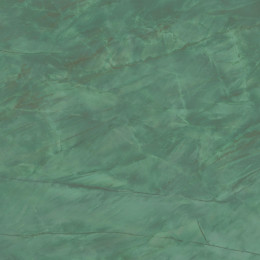 Marvel Exotic Green 120x120 Lappato