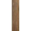 Керамогранит Неглазурованный Etic Quercia Antique 30x120 LASTRA 20mm (снято с пр-ва)