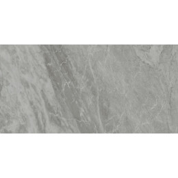 Marvel Stone Bardiglio Grey 30x60 Lappato