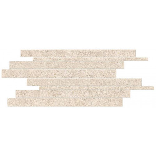 Керамогранит Неглазурованный BOOST STONE Ivory Brick 30x60