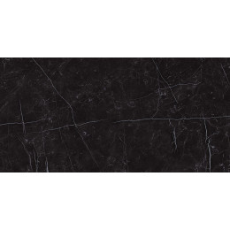 Marvel Stone Nero Marquina 30x60 Lappato