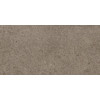 Керамогранит Неглазурованный BOOST STONE Taupe 30x60