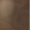 Керамогранит Неглазурованный Marvel Bronze luxury 60x60 Lappato