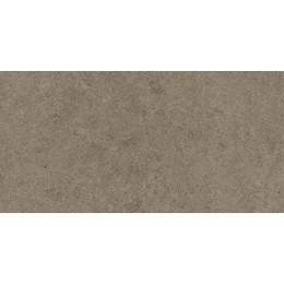 BOOST STONE Taupe 60x120