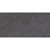 Керамогранит Неглазурованный Marvel Stone Basaltina Volcano 30x60 Strutturato