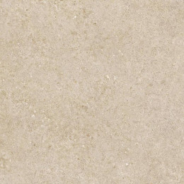 BOOST STONE Cream 60x60