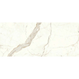 Marvel Calacatta Prestigio 50x120 Silk