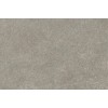 Керамогранит Неглазурованный Boost Mineral Grey 60x90 20mm