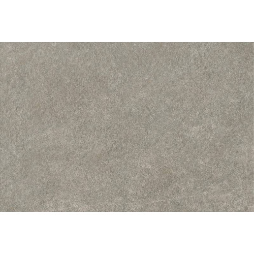 Керамогранит Неглазурованный Boost Mineral Grey 60x90 20mm