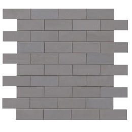 Arty Charcoal Minibrick 30.5*30.5