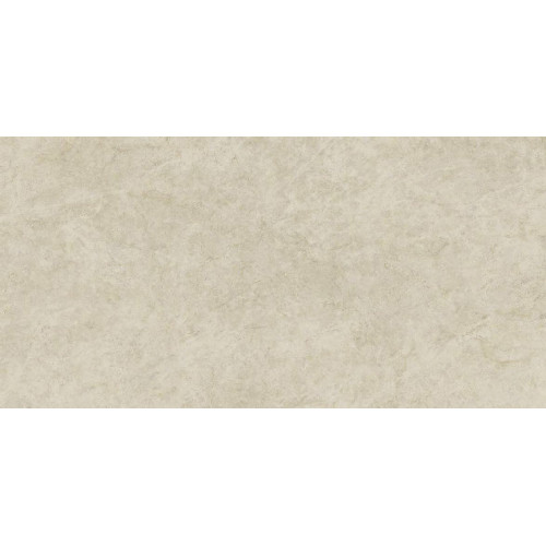 Керамогранит Неглазурованный Cream Prestige Silk 162x324 - 12mm ST