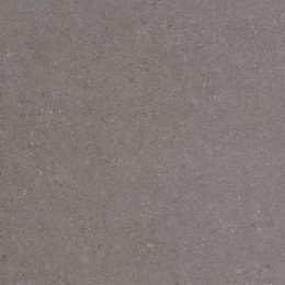 Kone Grey 75x75