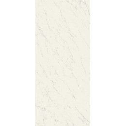 Marvel Carrara Pure 120x278 Lappato