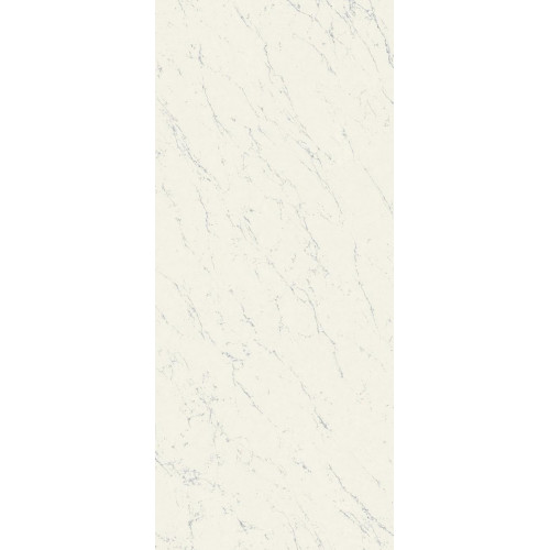 Керамогранит Неглазурованный Marvel Carrara Pure 120x278 Lappato