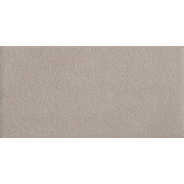 Kone Pearl 45X90 Lastra 20mm (снято с пр-ва)