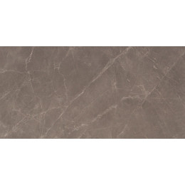 MARVEL Edge Gris Supreme 30x60