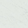 Керамогранит Неглазурованный Marvel Stone Carrara Pure 120x120 Lappato