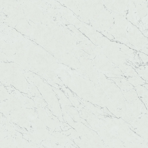 Керамогранит Неглазурованный Marvel Stone Carrara Pure 120x120 Lappato