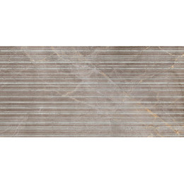 Allure Grey Beauty Direction 40x80