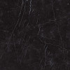 Керамогранит Неглазурованный Marvel Stone Nero Marquina 60x60