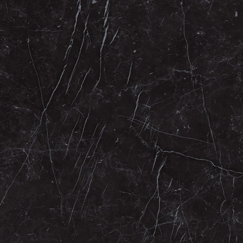 Керамогранит Неглазурованный Marvel Stone Nero Marquina 60x60