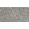 Керамогранит Неглазурованный Marvel Fior di Bosco Hammered 60x120 20mm