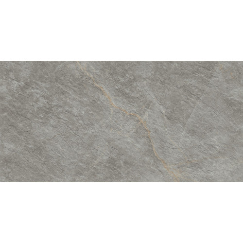 Керамогранит Неглазурованный Marvel Fior di Bosco Hammered 60x120 20mm