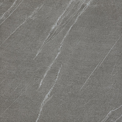 Керамогранит Неглазурованный Marvel Stone Cardoso Elegant 60x60