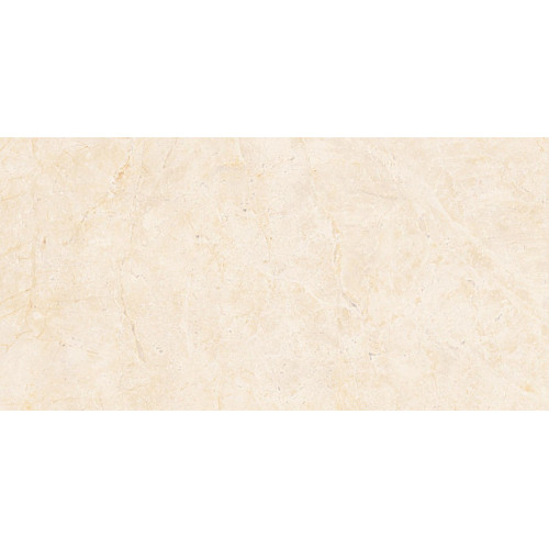 Настенная плитка глазурованная Marvel Stone Cream Prestige 40x80