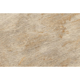 Norde Oro 60x90 20mm