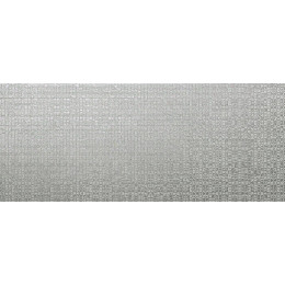 Blaze Aluminium Texture 120