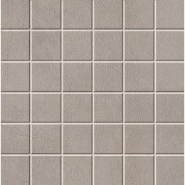 Boost Pearl Mosaico Matt 30*30