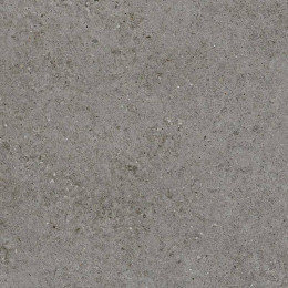 BOOST STONE Smoke 60x60 20mm