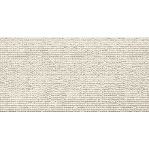 Настенная плитка глазурованная 3D Wall Carve Squares Ivory 40x80