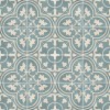 Venti Boost Classic Carpet 2 20x20