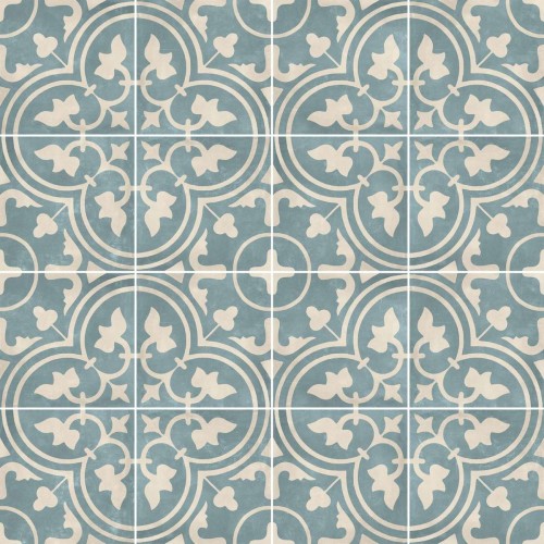 Venti Boost Classic Carpet 2 20x20