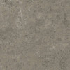 Керамогранит Неглазурованный Marvel Meraviglia Grigio Elegante 120x120 Velvet