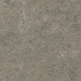 Marvel Meraviglia Grigio Elegante 120x120 Velvet