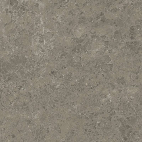 Керамогранит Неглазурованный Marvel Meraviglia Grigio Elegante 120x120 Velvet