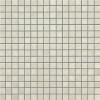 Керамогранит Неглазурованный MARVEL Imperial White Mosaico Lappato 30x30