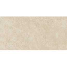 Marvel Stone Cream Prestige 45x90 Lappato