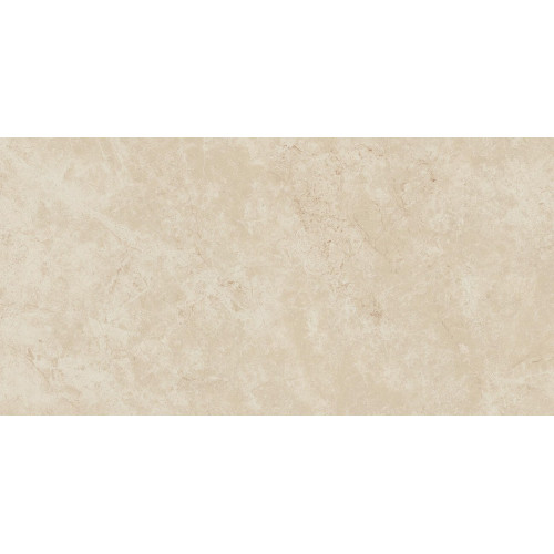 Керамогранит Неглазурованный Marvel Stone Cream Prestige 45x90 Lappato