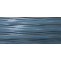 Mek 3D U.Blade Blue 50x120