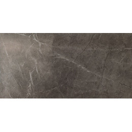 Marvel Grey Stone 45x90 Lappato