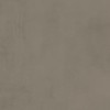 Керамогранит Неглазурованный Boost Pro Taupe 75x75