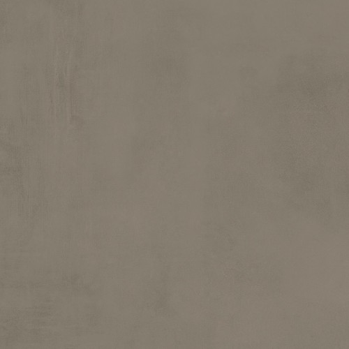 Керамогранит Неглазурованный Boost Pro Taupe 75x75