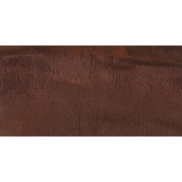 Blaze Corten 37,5x75  Grip