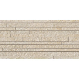 Trust Ivory Brick 30x60