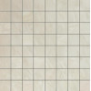 Керамогранит Неглазурованный MARVEL Imperial White Mosaico Matt 30x30